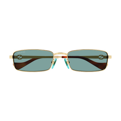 GAFAS DE SOL GUCCI GG1600S