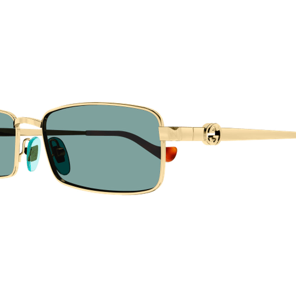 GAFAS DE SOL GUCCI GG1600S