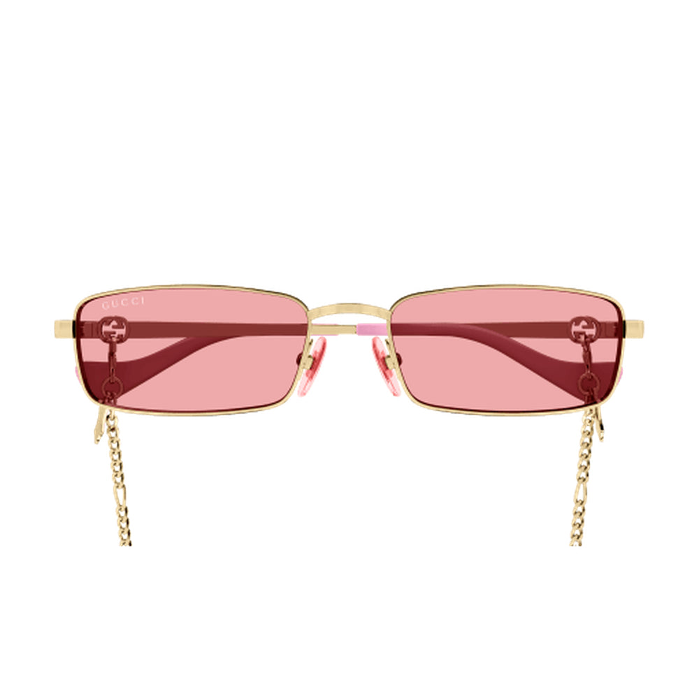 GAFAS DE SOL GUCCI GG1600S