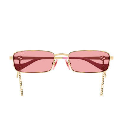 GAFAS DE SOL GUCCI GG1600S