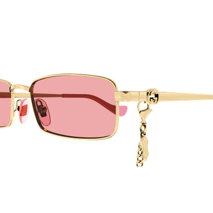 GAFAS DE SOL GUCCI GG1600S