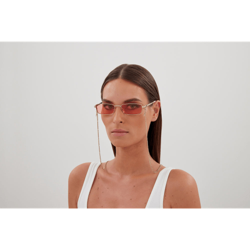 GAFAS DE SOL GUCCI GG1600S