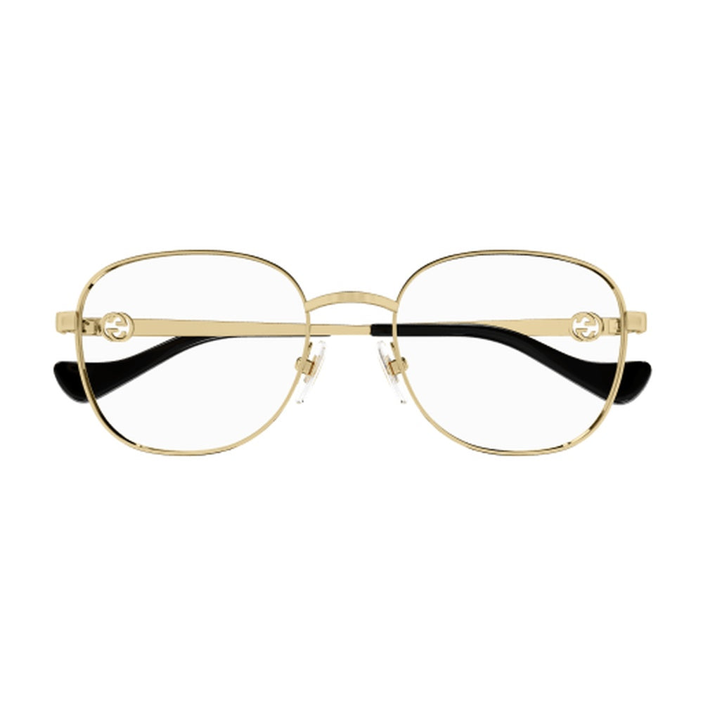 GAFAS DE VISTA GUCCI GG1602O