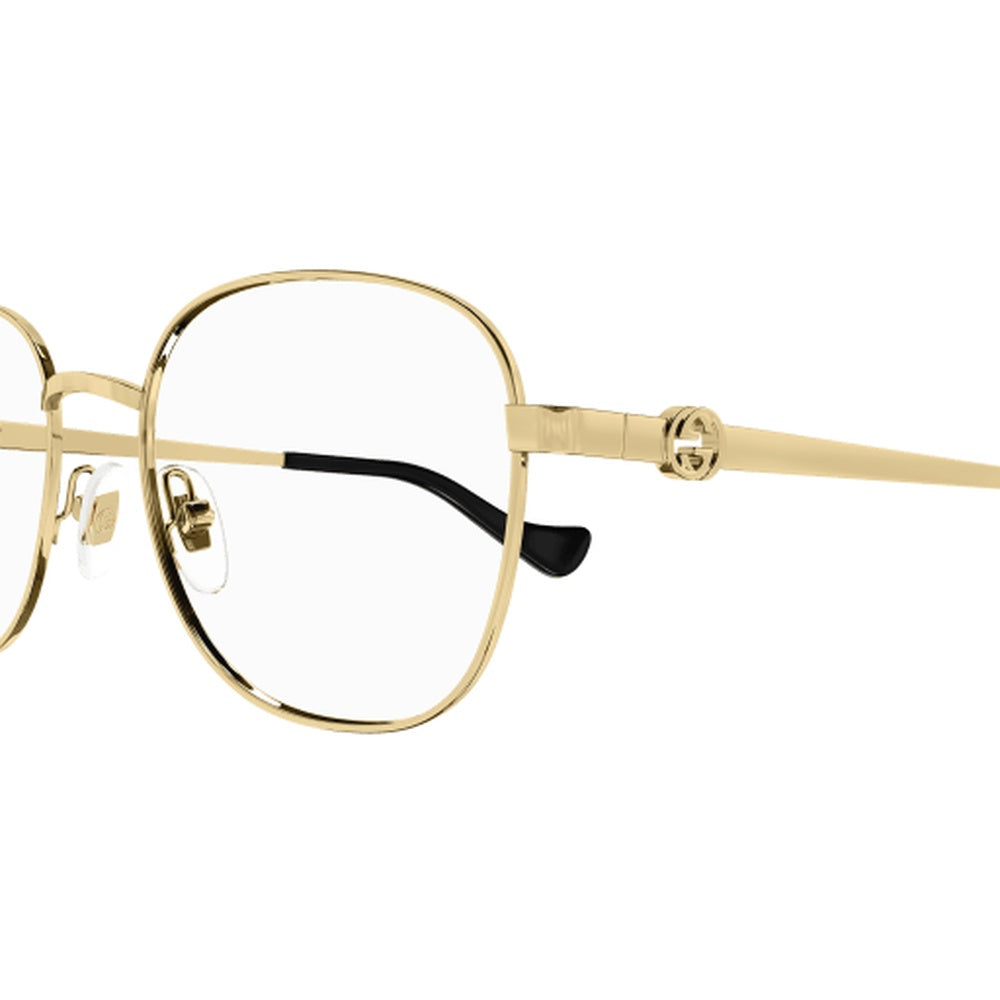 GAFAS DE VISTA GUCCI GG1602O