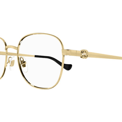 GAFAS DE VISTA GUCCI GG1602O