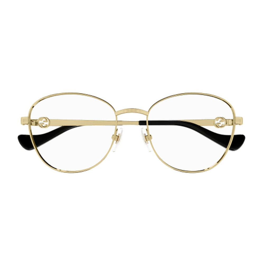 GAFAS DE VISTA GUCCI GG1601O
