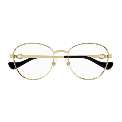 GAFAS DE VISTA GUCCI GG1601O