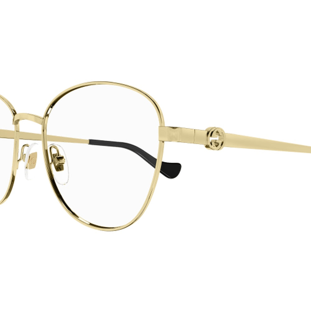 GAFAS DE VISTA GUCCI GG1601O