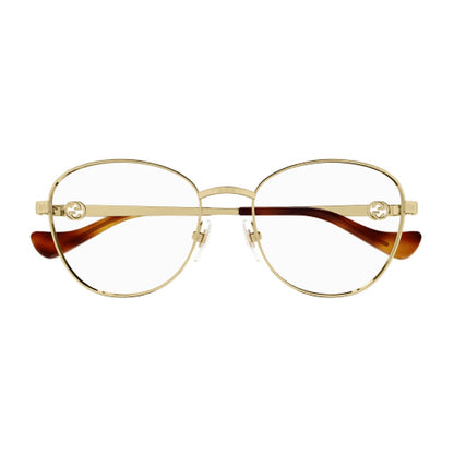 GAFAS DE VISTA GUCCI GG1601O