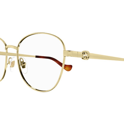 GAFAS DE VISTA GUCCI GG1601O