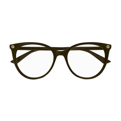 GAFAS DE VISTA GUCCI GG0093O