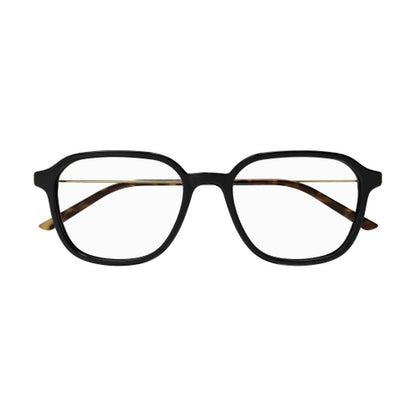GAFAS DE VISTA GUCCI GG1576O