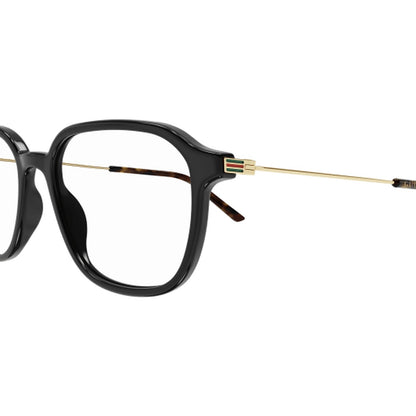 GAFAS DE VISTA GUCCI GG1576O