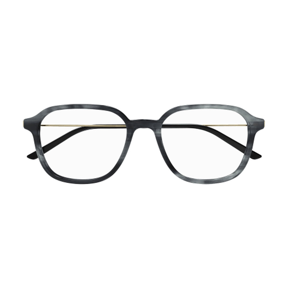 GAFAS DE VISTA GUCCI GG1576O
