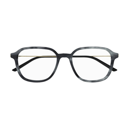 GAFAS DE VISTA GUCCI GG1576O