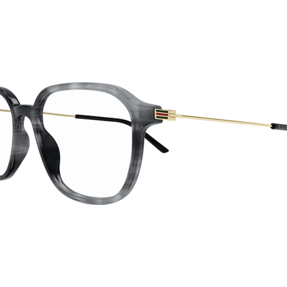 GAFAS DE VISTA GUCCI GG1576O