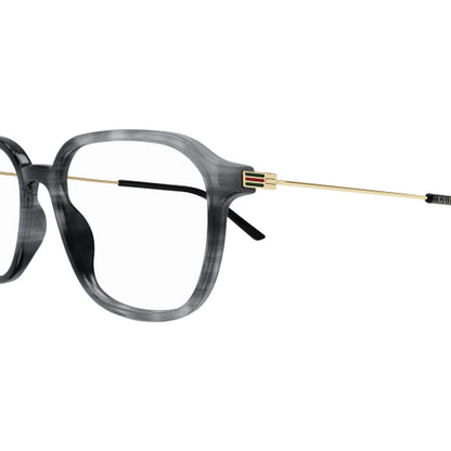 GAFAS DE VISTA GUCCI GG1576O