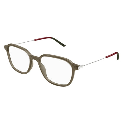 Gafas graduadas Gucci GG1576O – negro (7)