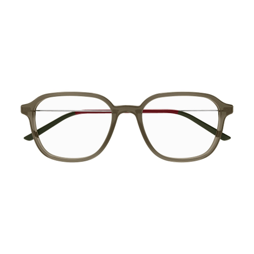 GAFAS DE VISTA GUCCI GG1576O