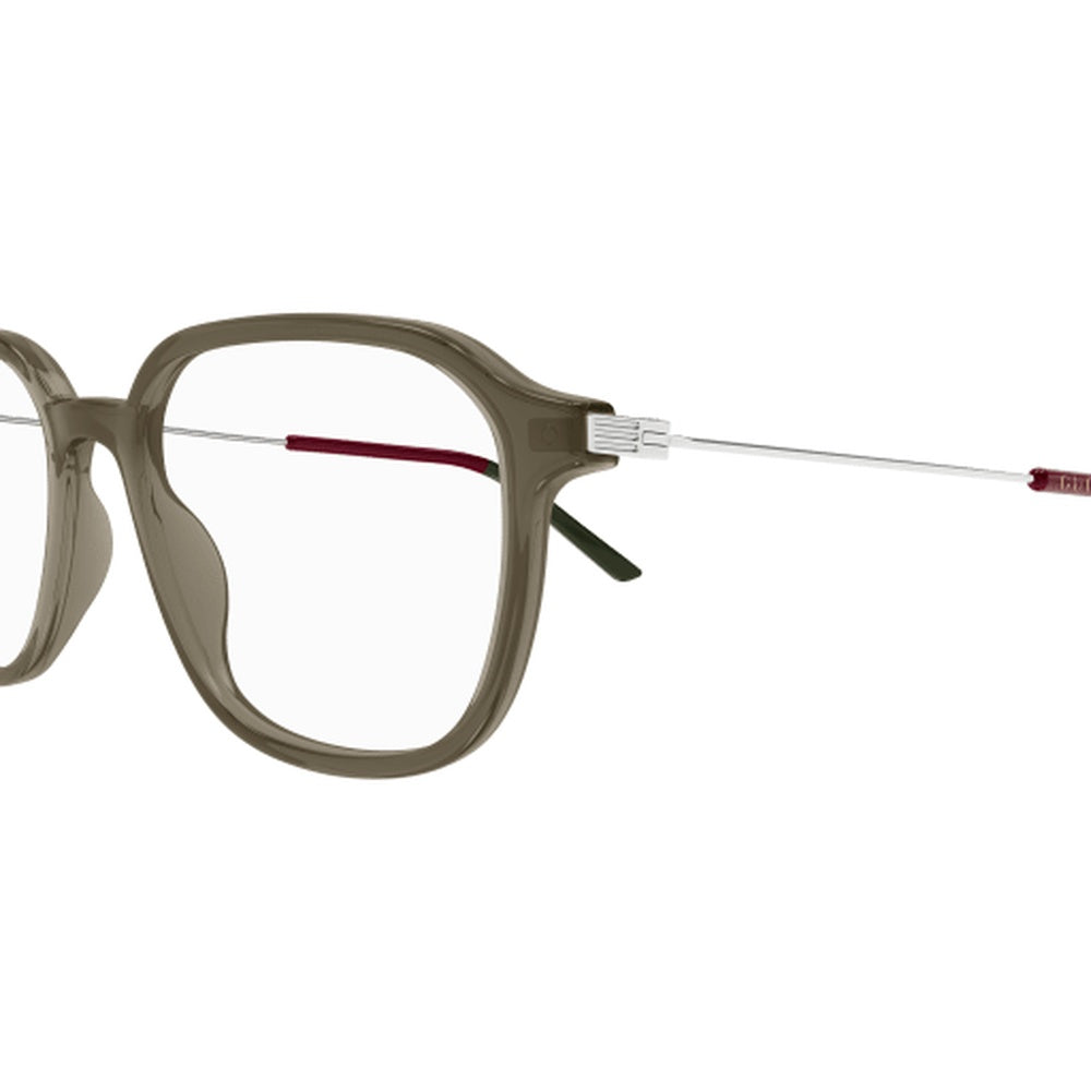 GAFAS DE VISTA GUCCI GG1576O
