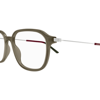 GAFAS DE VISTA GUCCI GG1576O