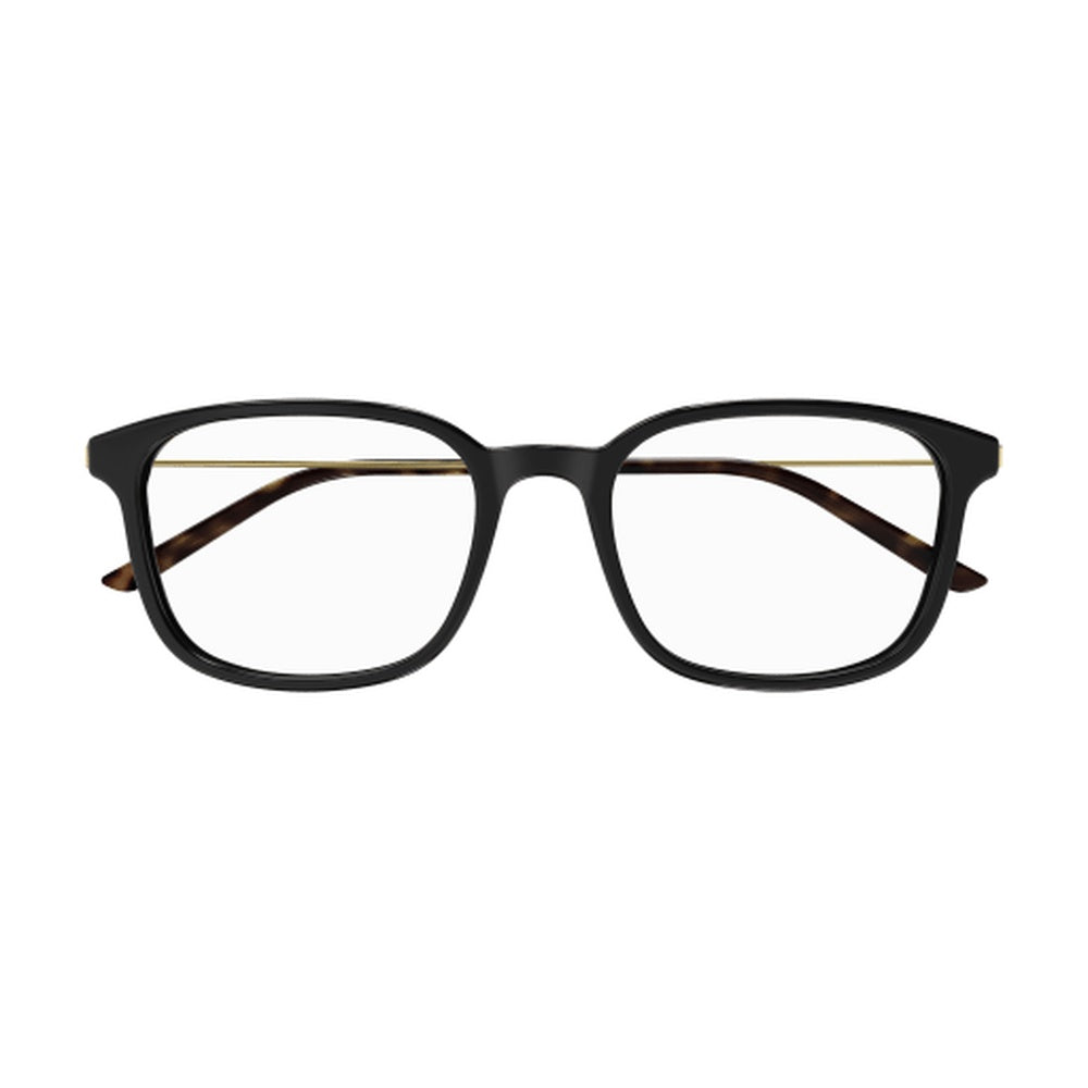 GAFAS DE VISTA GUCCI GG1577O