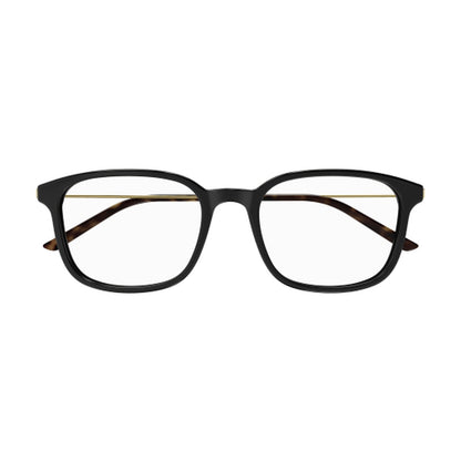 GAFAS DE VISTA GUCCI GG1577O
