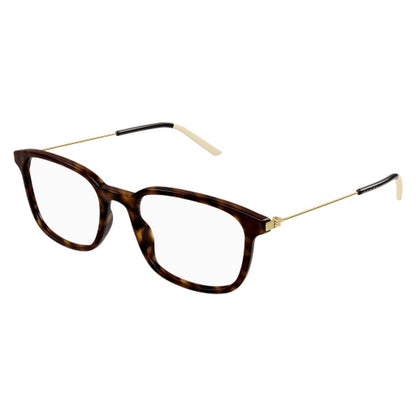 Gafas graduadas Gucci GG1577O – negro (4)