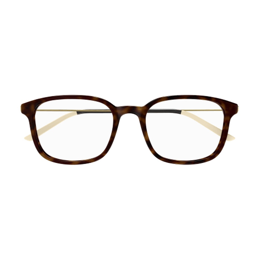 GAFAS DE VISTA GUCCI GG1577O