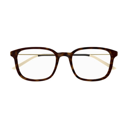 GAFAS DE VISTA GUCCI GG1577O