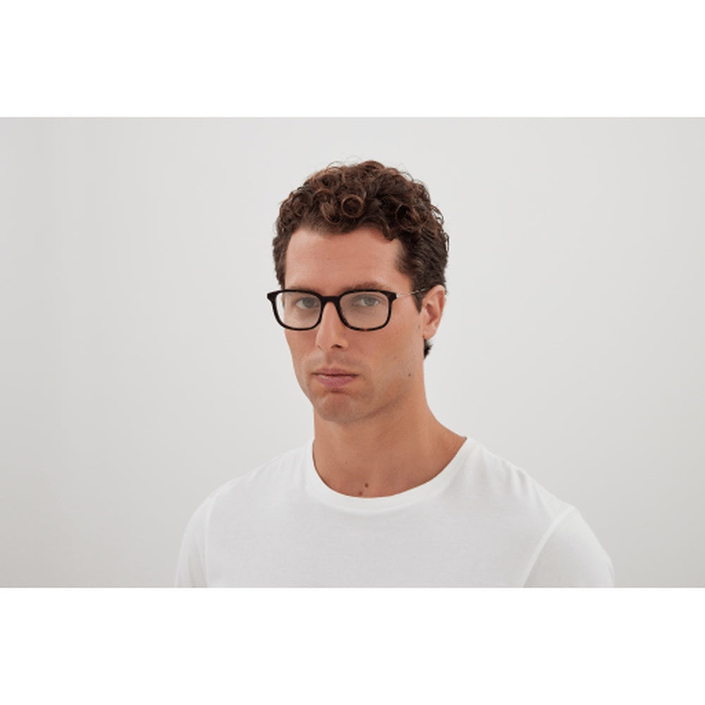 GAFAS DE VISTA GUCCI GG1577O
