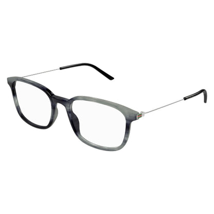 Gafas graduadas Gucci GG1577O – negro (8)