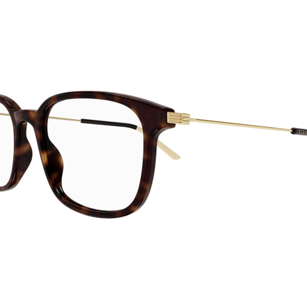 GAFAS DE VISTA GUCCI GG1577O