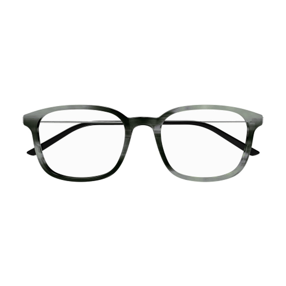GAFAS DE VISTA GUCCI GG1577O