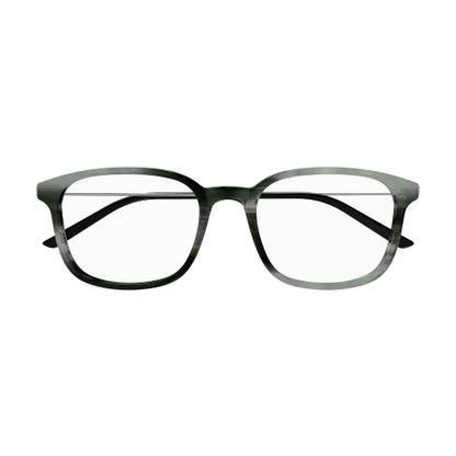 GAFAS DE VISTA GUCCI GG1577O