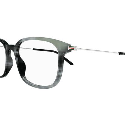 GAFAS DE VISTA GUCCI GG1577O