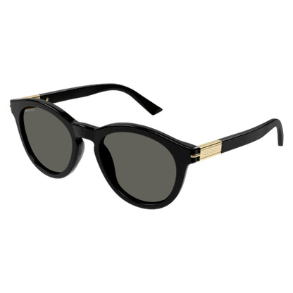Gafas de sol Gucci GG1501S – negro