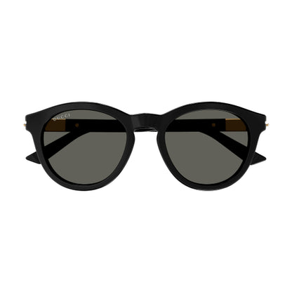 GAFAS DE SOL GUCCI GG1501S