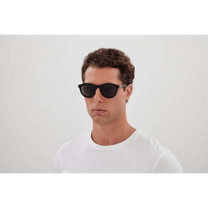 GAFAS DE SOL GUCCI GG1501S