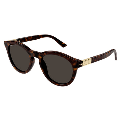 Gafas de sol Gucci GG1501S – negro (5)