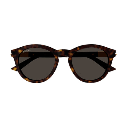 GAFAS DE SOL GUCCI GG1501S