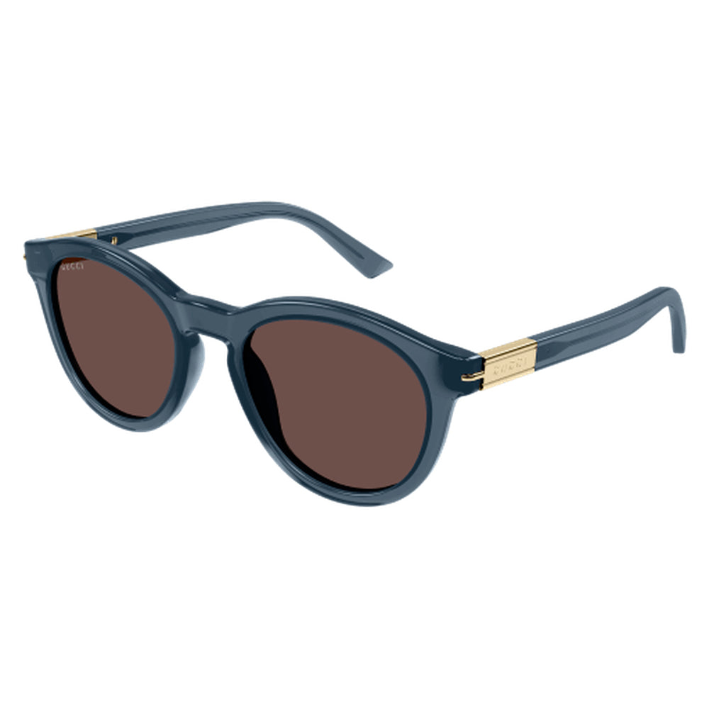 GAFAS DE SOL GUCCI GG1501S
