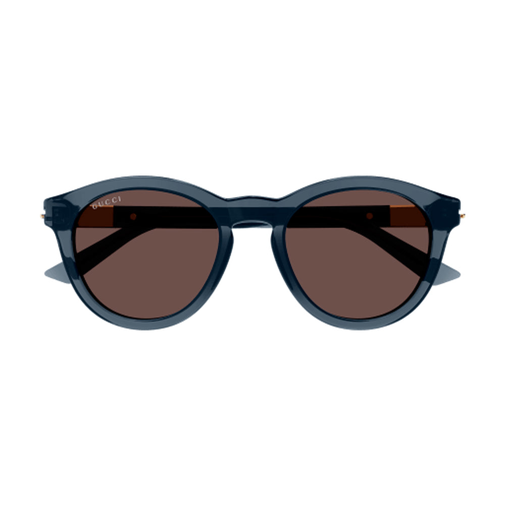 GAFAS DE SOL GUCCI GG1501S