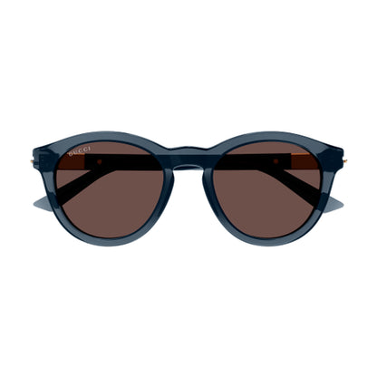 GAFAS DE SOL GUCCI GG1501S