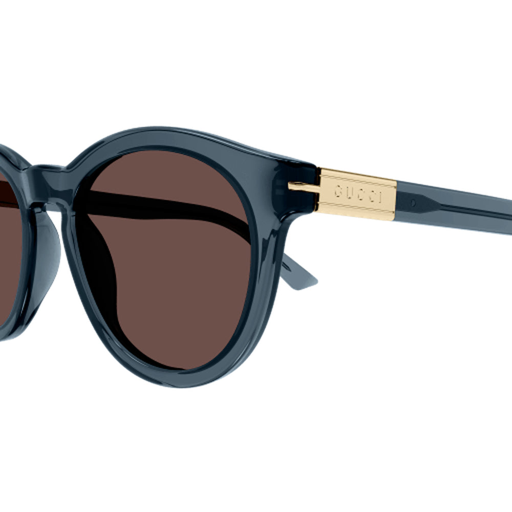 GAFAS DE SOL GUCCI GG1501S