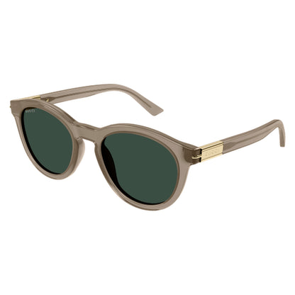 Gafas de sol Gucci GG1501S – negro (11)
