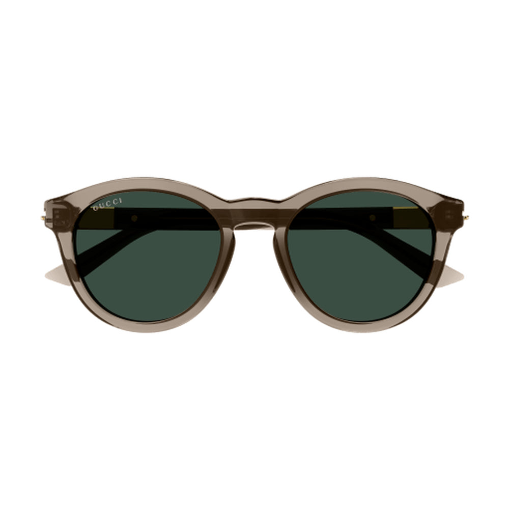 GAFAS DE SOL GUCCI GG1501S