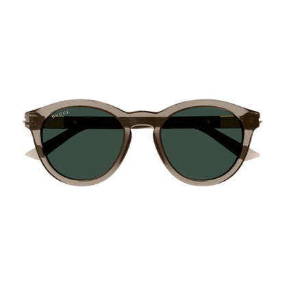 GAFAS DE SOL GUCCI GG1501S