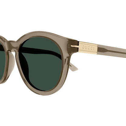GAFAS DE SOL GUCCI GG1501S
