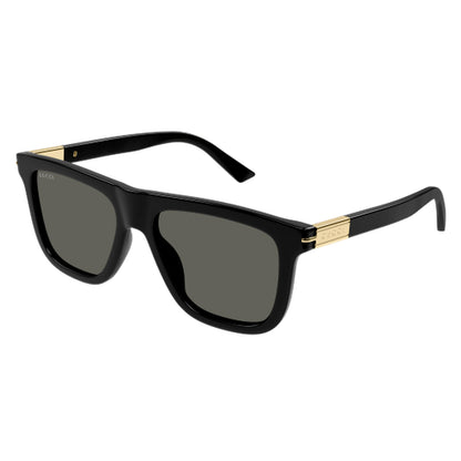 Gafas de sol Gucci GG1502S – negro